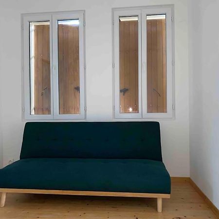 La Maison Dardenne Вилньов-сюр-Ло Екстериор снимка